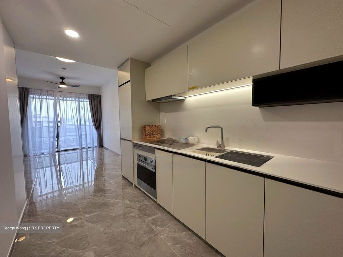 JadeScape (D20), Condominium #462860591